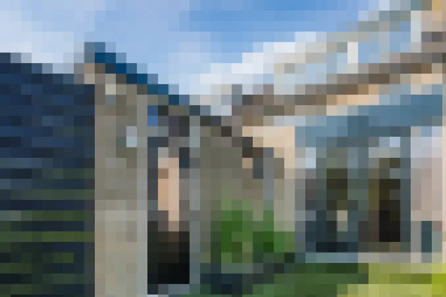 Bakkersstraat 39 Westknollendam thumbnail 37