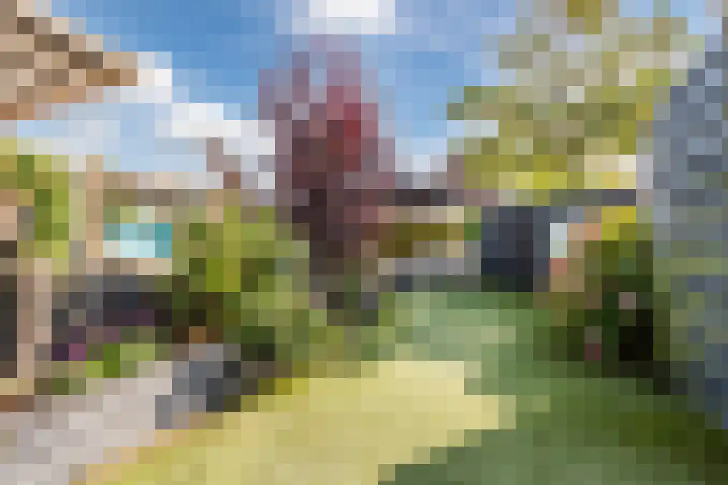 Bakkersstraat 39 Westknollendam thumbnail 39