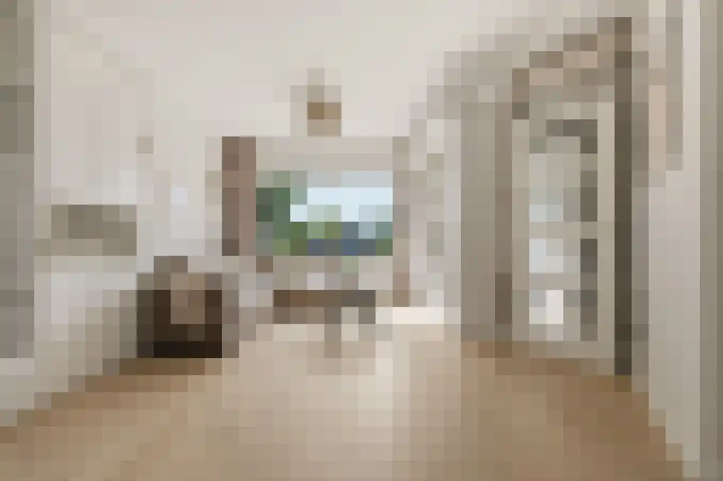 Bakkersstraat 39 Westknollendam thumbnail 4