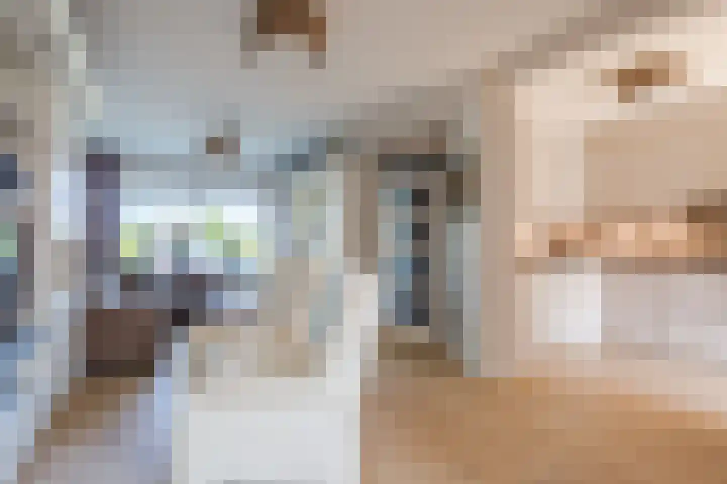 Bakkersstraat 39 Westknollendam thumbnail 4