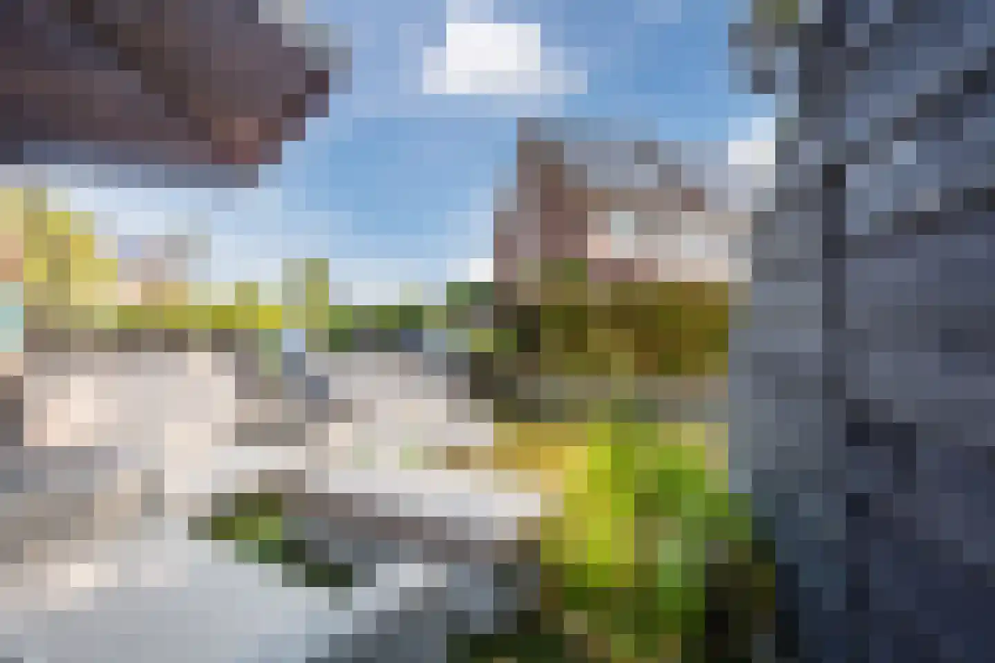 Bakkersstraat 39 Westknollendam thumbnail 40