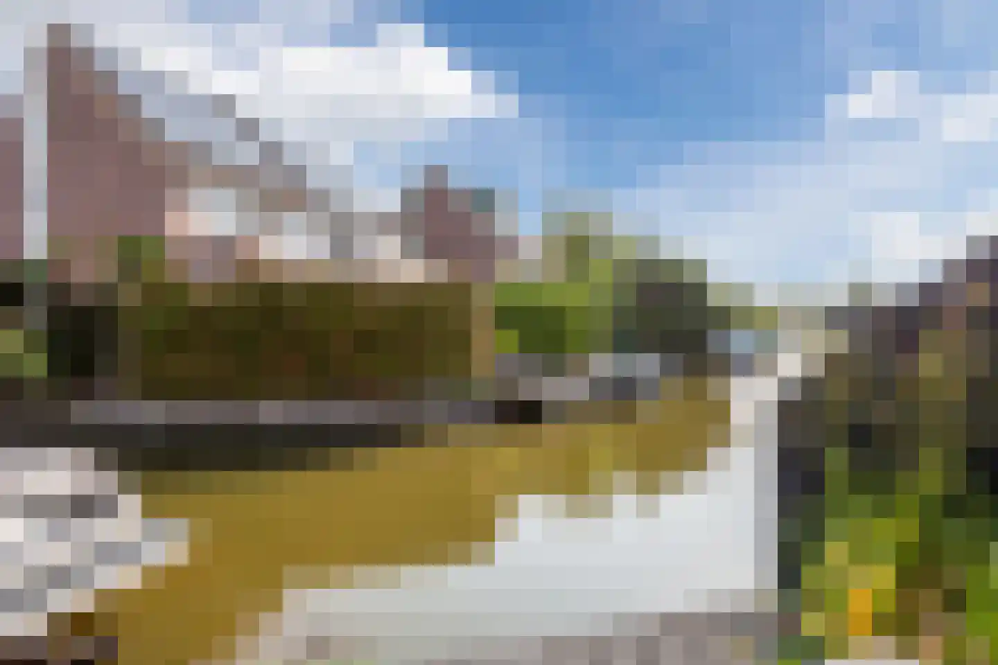Bakkersstraat 39 Westknollendam thumbnail 41
