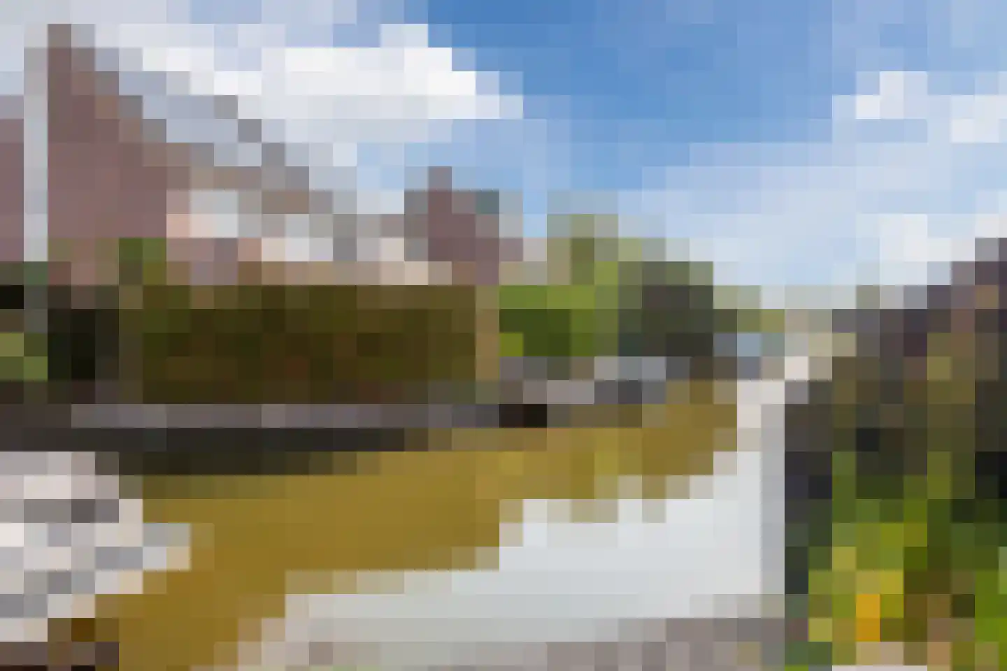 Bakkersstraat 39 Westknollendam thumbnail 41