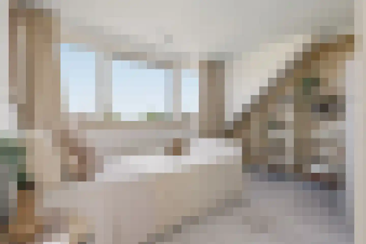 Bakkersstraat 39 Westknollendam thumbnail 41