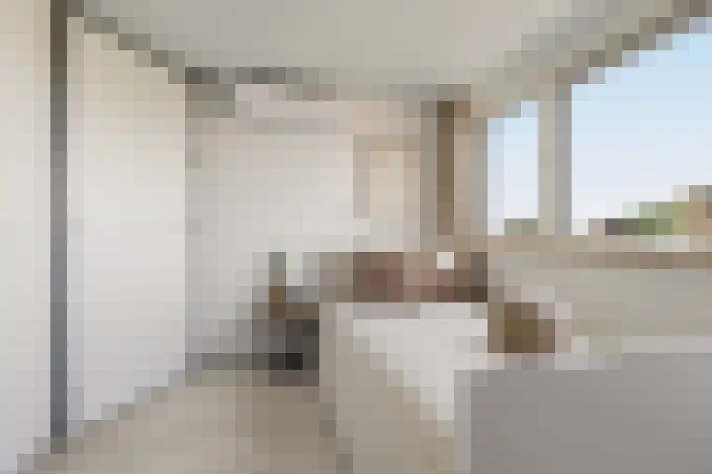 Bakkersstraat 39 Westknollendam thumbnail 42