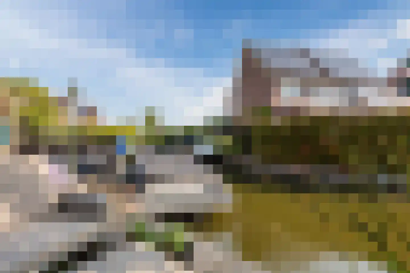 Bakkersstraat 39 Westknollendam thumbnail 42