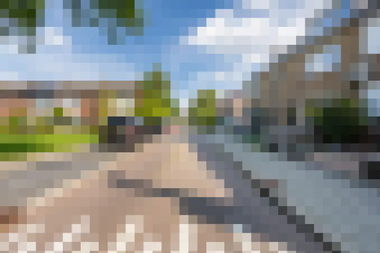 Bakkersstraat 39 Westknollendam thumbnail 43