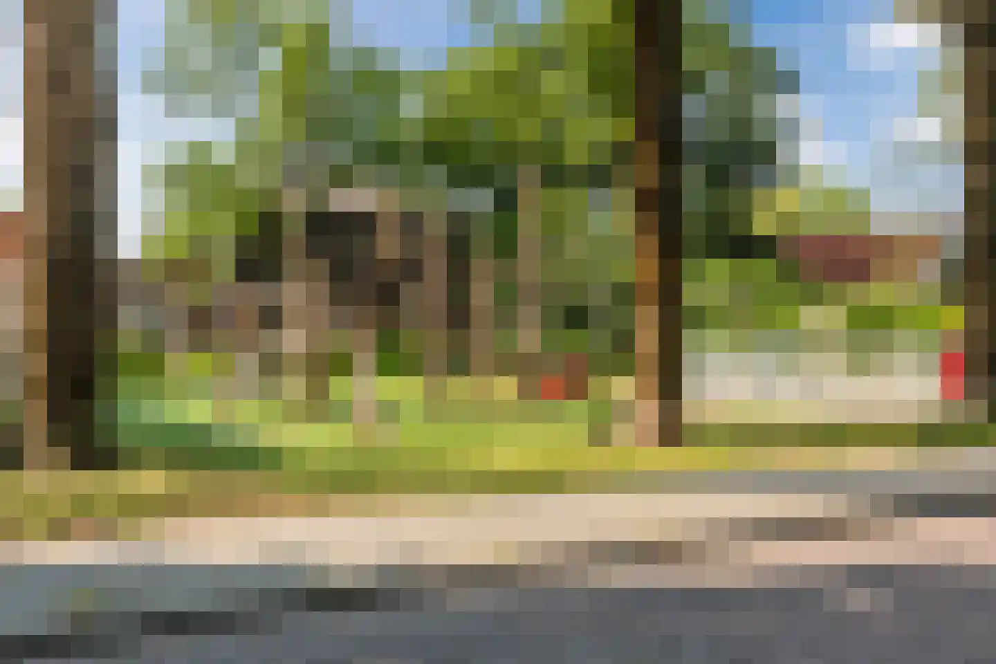 Bakkersstraat 39 Westknollendam thumbnail 44