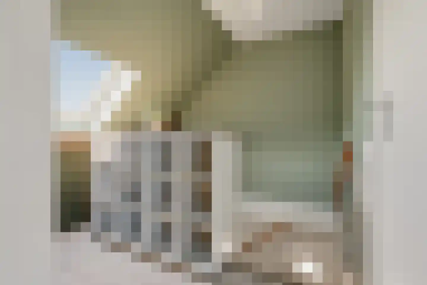 Bakkersstraat 39 Westknollendam thumbnail 44