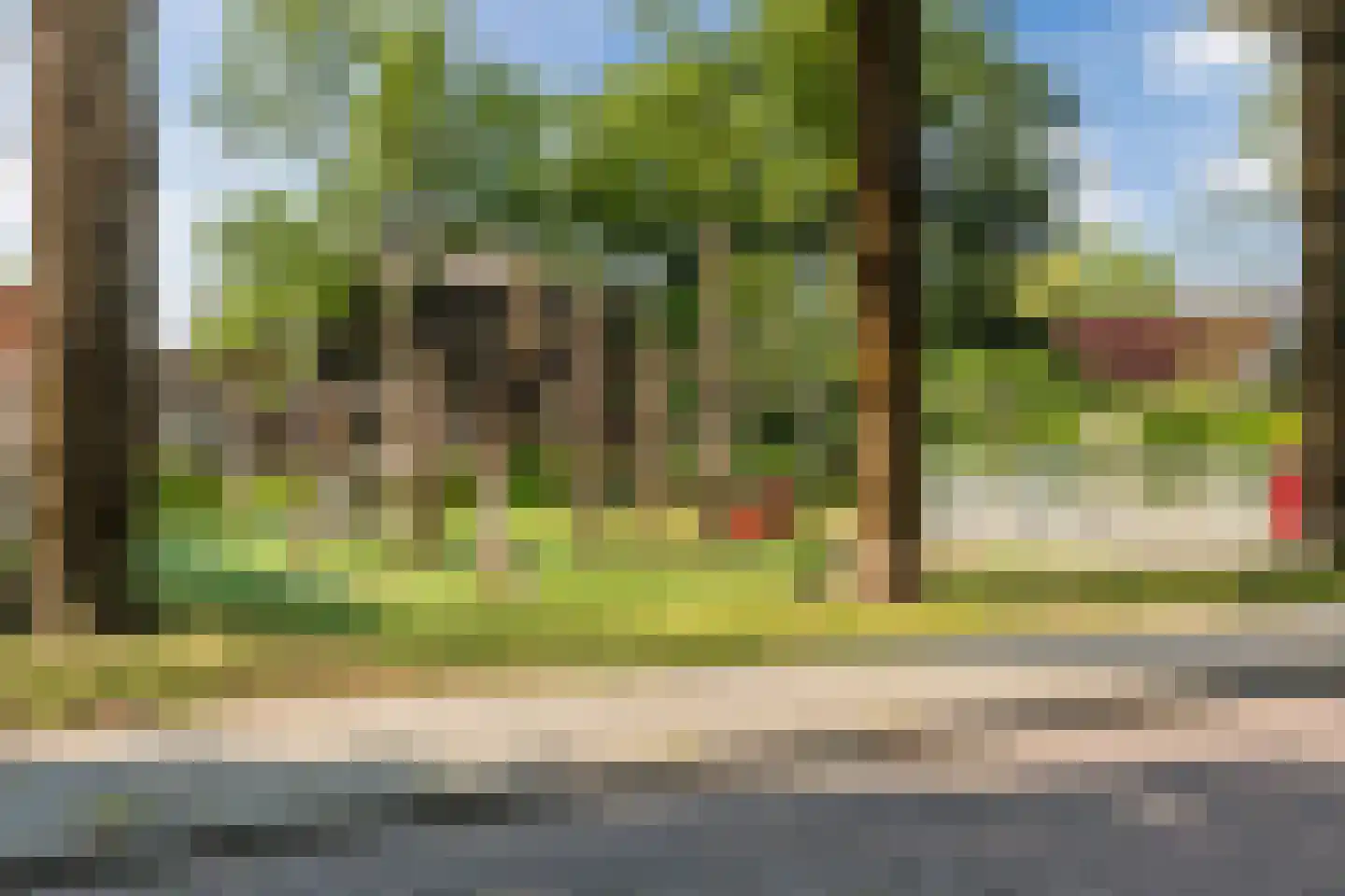 Bakkersstraat 39 Westknollendam thumbnail 44