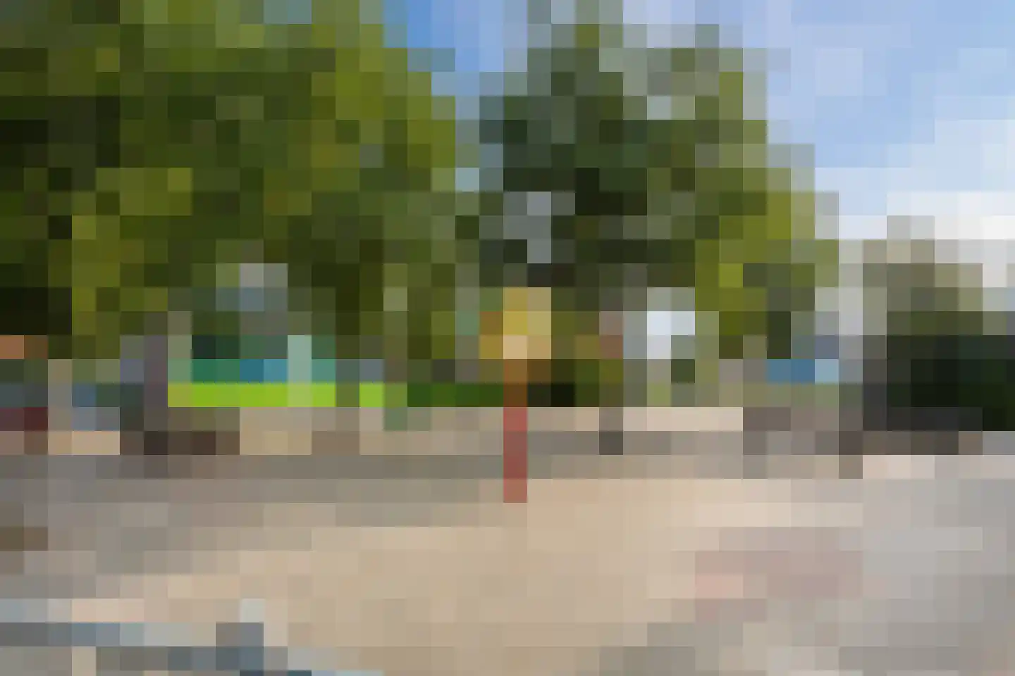 Bakkersstraat 39 Westknollendam thumbnail 45