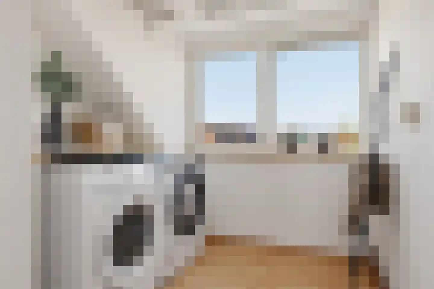 Bakkersstraat 39 Westknollendam thumbnail 45