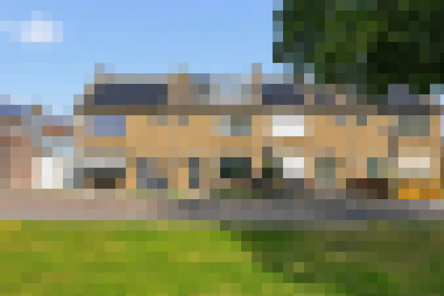 Bakkersstraat 39 Westknollendam thumbnail 46