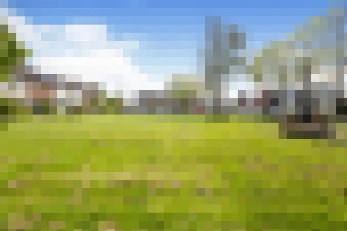 Bakkersstraat 39 Westknollendam thumbnail 47