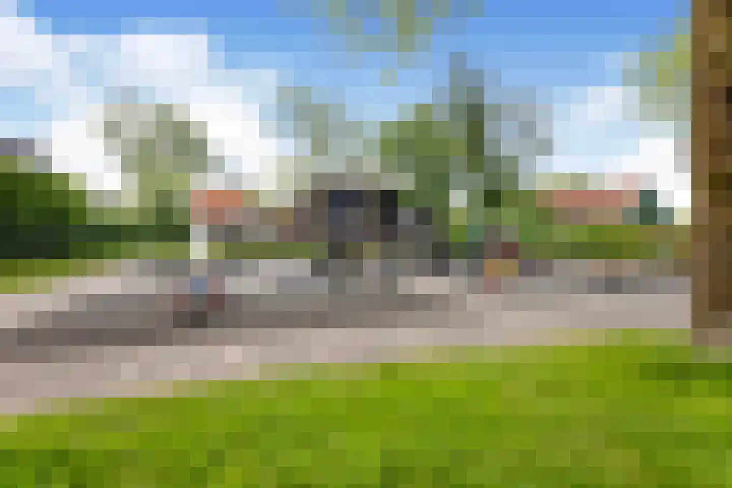 Bakkersstraat 39 Westknollendam thumbnail 48