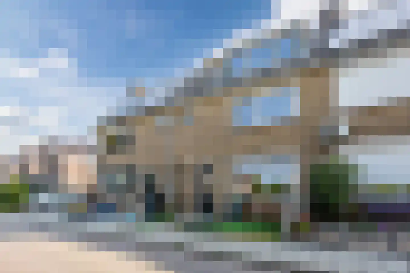 Bakkersstraat 39 Westknollendam thumbnail 5
