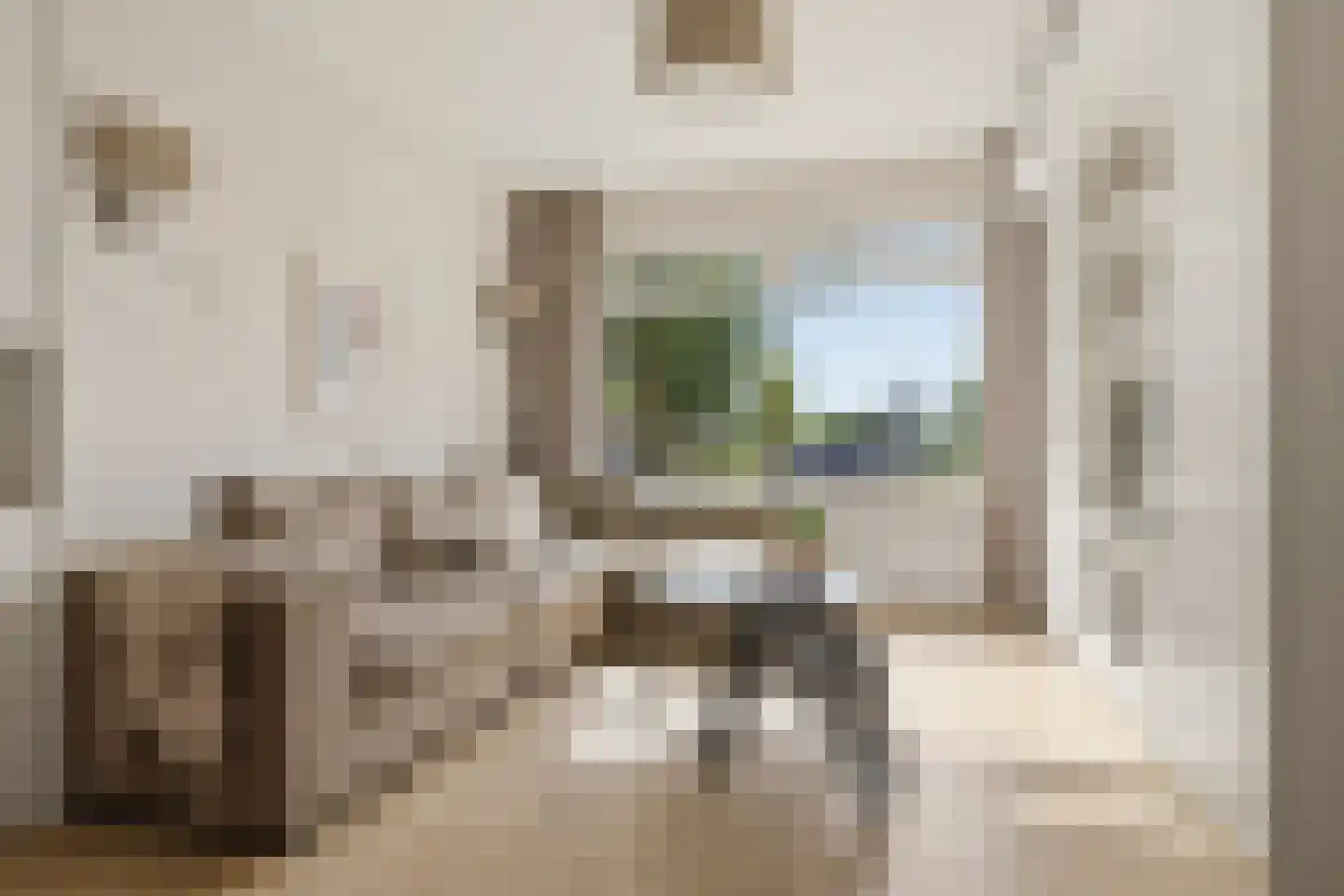 Bakkersstraat 39 Westknollendam thumbnail 5