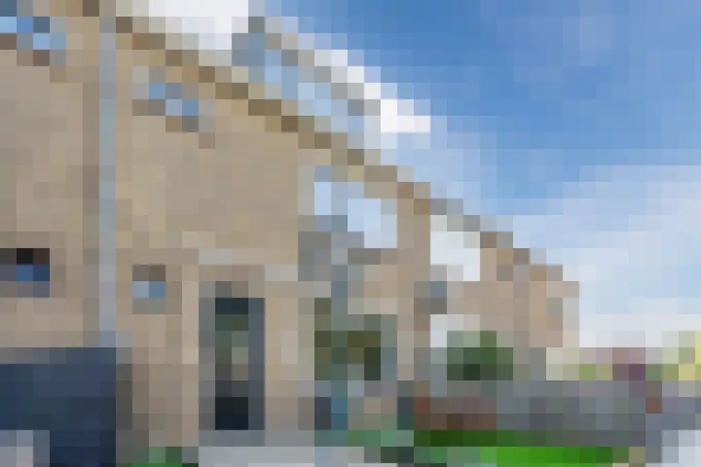 Bakkersstraat 39 Westknollendam thumbnail 5