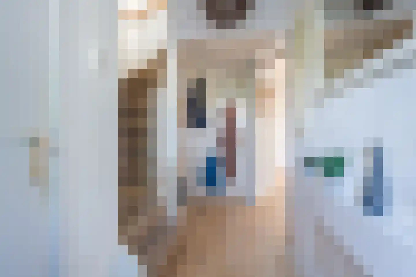 Bakkersstraat 39 Westknollendam thumbnail 6
