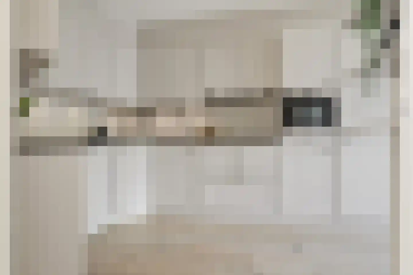 Bakkersstraat 39 Westknollendam thumbnail 8