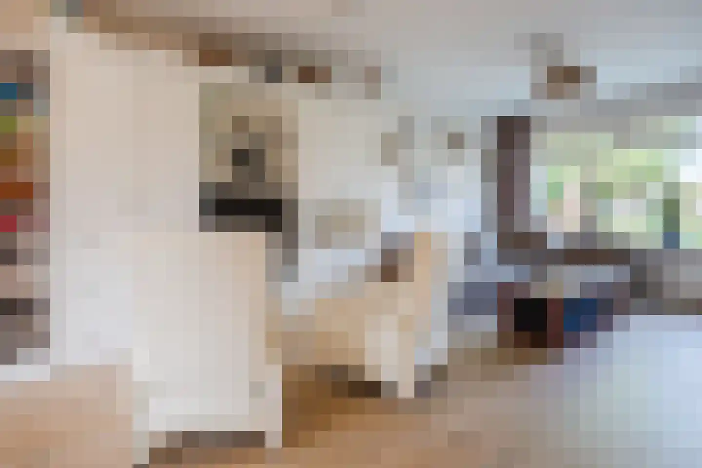 Bakkersstraat 39 Westknollendam thumbnail 8