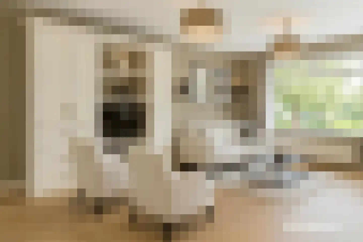 Bakkersstraat 39 Westknollendam thumbnail 9