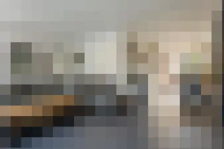 Bakkersstraat 4 Veendam thumbnail 11