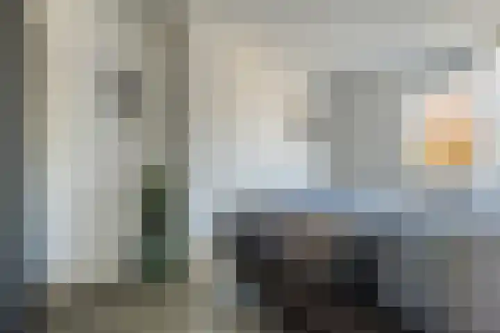 Bakkersstraat 4 Veendam thumbnail 17