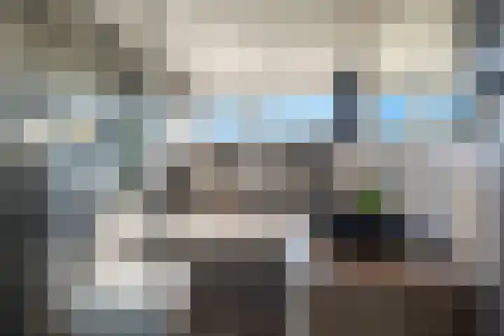 Bakkersstraat 4 Veendam thumbnail 23
