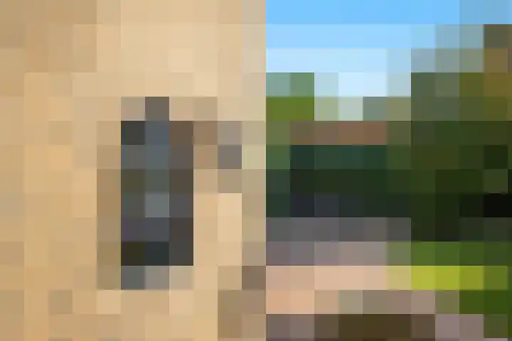 Bakkersstraat 4 Veendam thumbnail 33