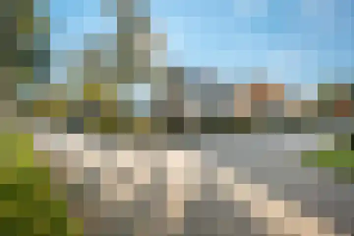 Bakkersstraat 4 Veendam thumbnail 37