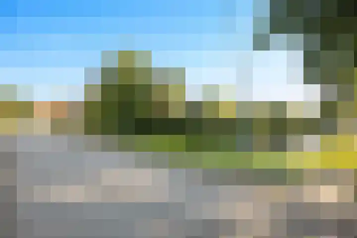 Bakkersstraat 4 Veendam thumbnail 41