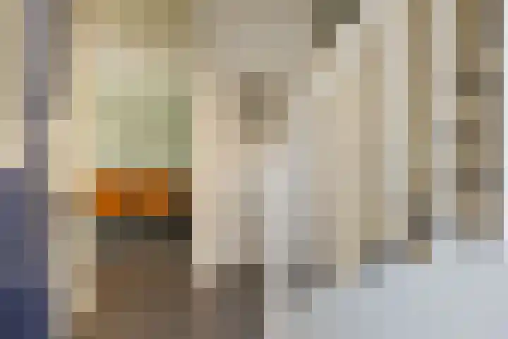 Bakkersstraat 4 Veendam thumbnail 7