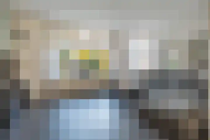 Bakkersstraat 4 Veendam thumbnail 8