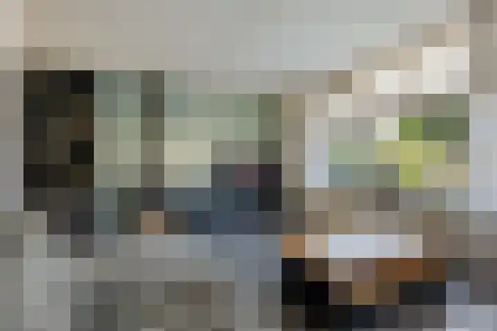 Bakkersstraat 4 Veendam thumbnail 9
