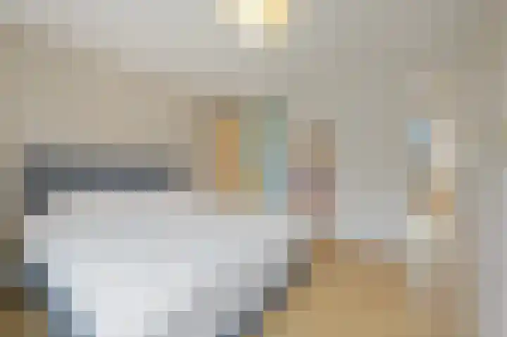 Bakkersstraat 52 Den Haag thumbnail 10