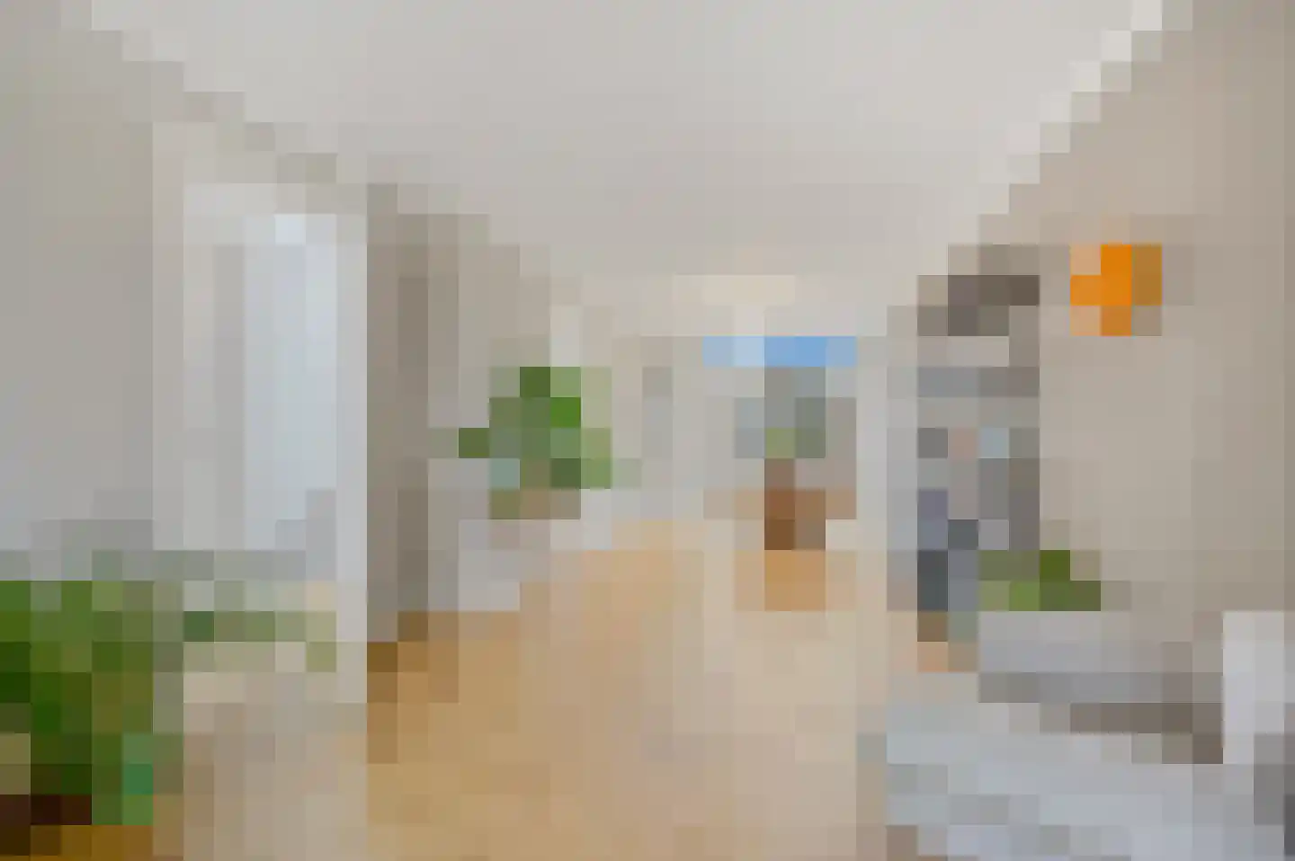 Bakkersstraat 52 Den Haag thumbnail 12