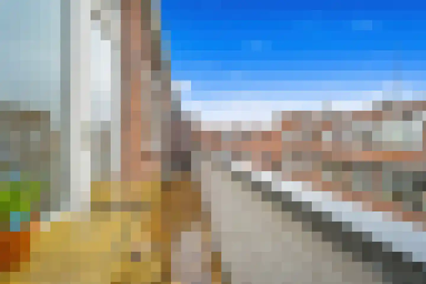 Bakkersstraat 52 Den Haag thumbnail 18