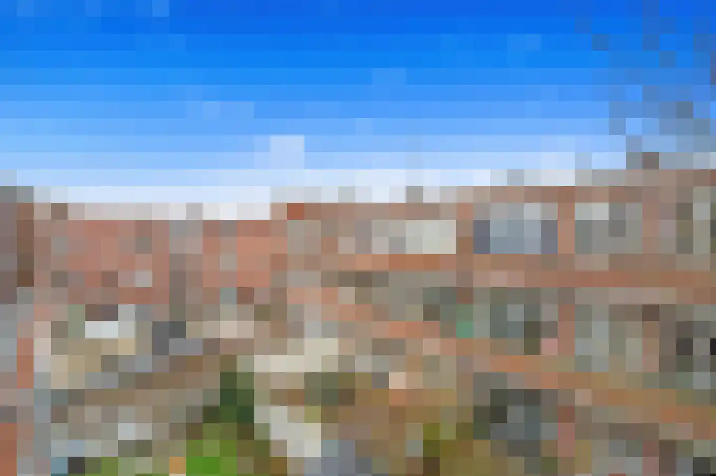Bakkersstraat 52 Den Haag thumbnail 19