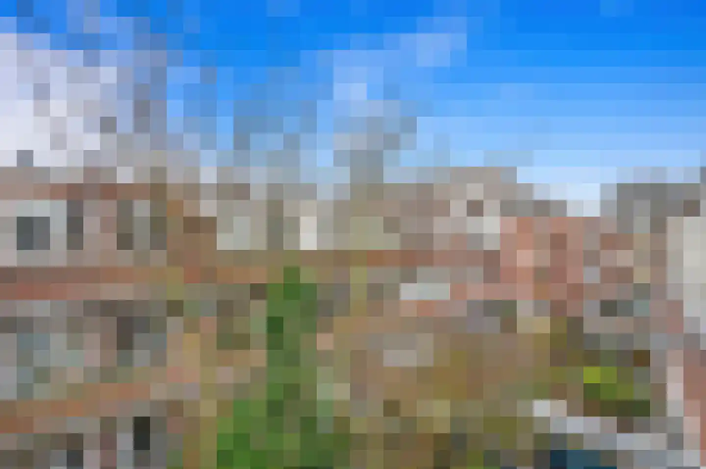 Bakkersstraat 52 Den Haag thumbnail 20
