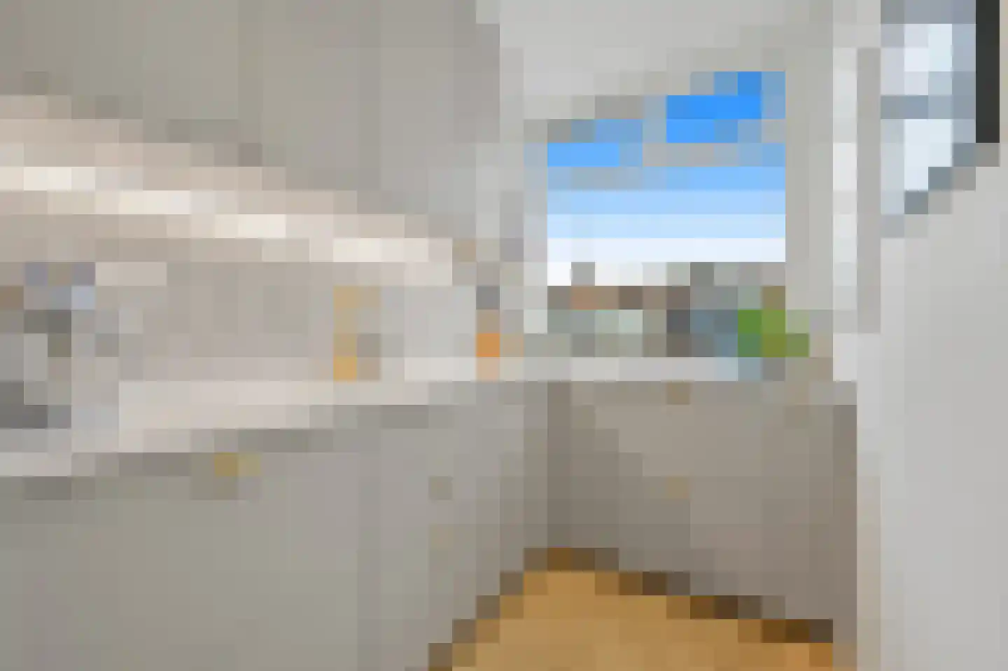 Bakkersstraat 52 Den Haag thumbnail 22