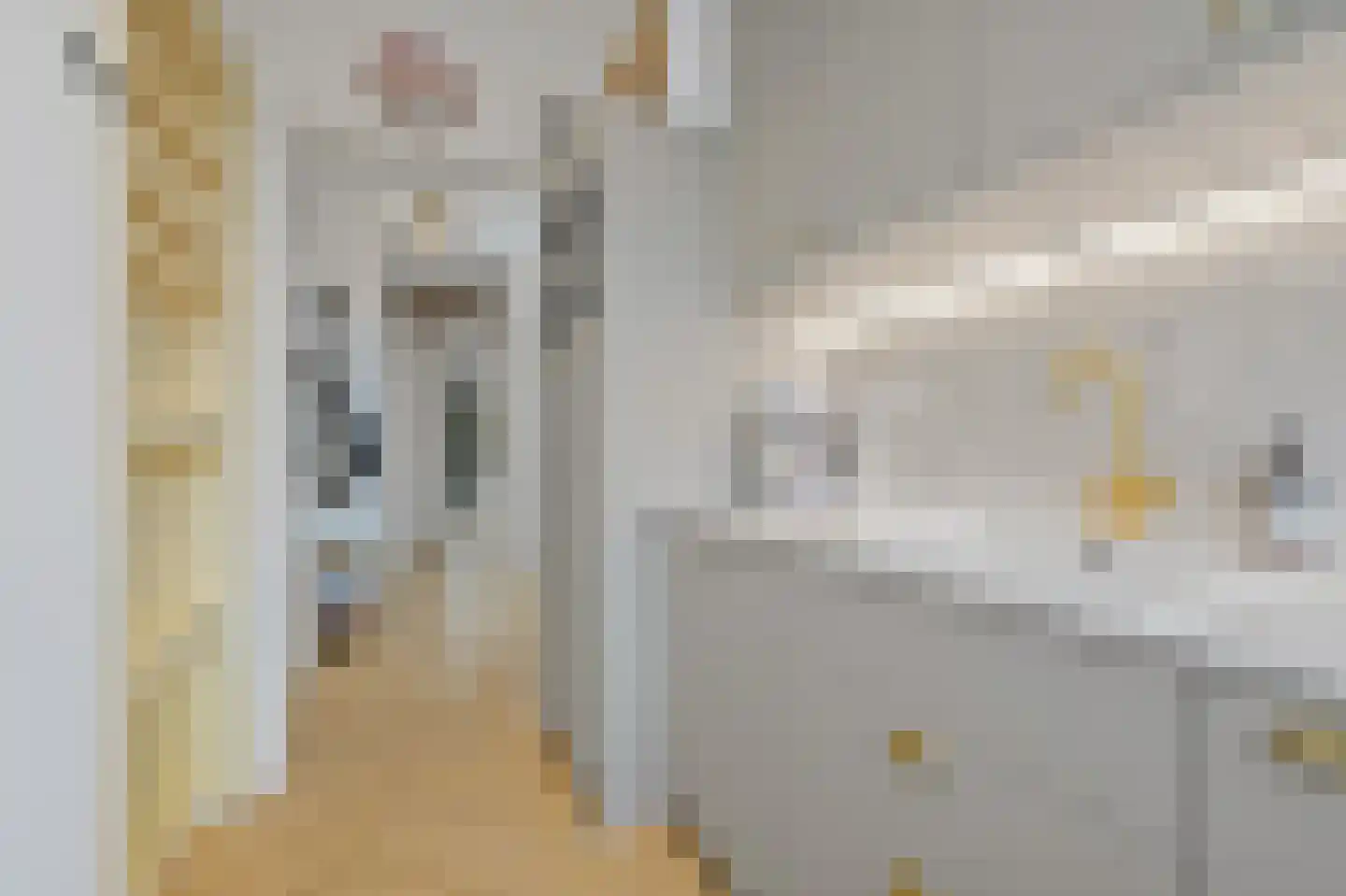 Bakkersstraat 52 Den Haag thumbnail 23
