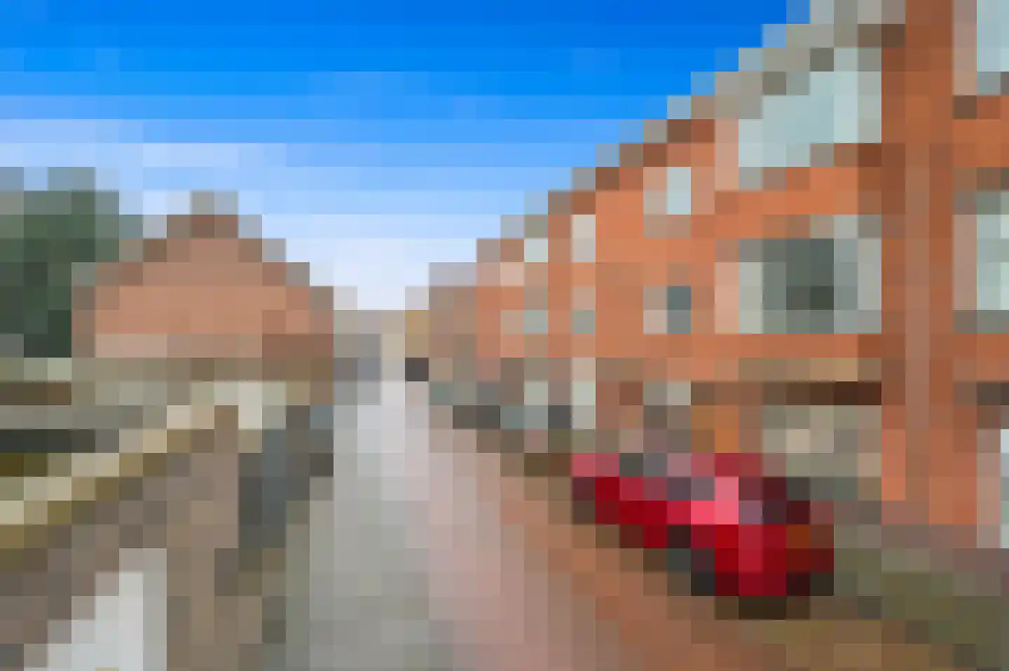 Bakkersstraat 52 Den Haag thumbnail 28