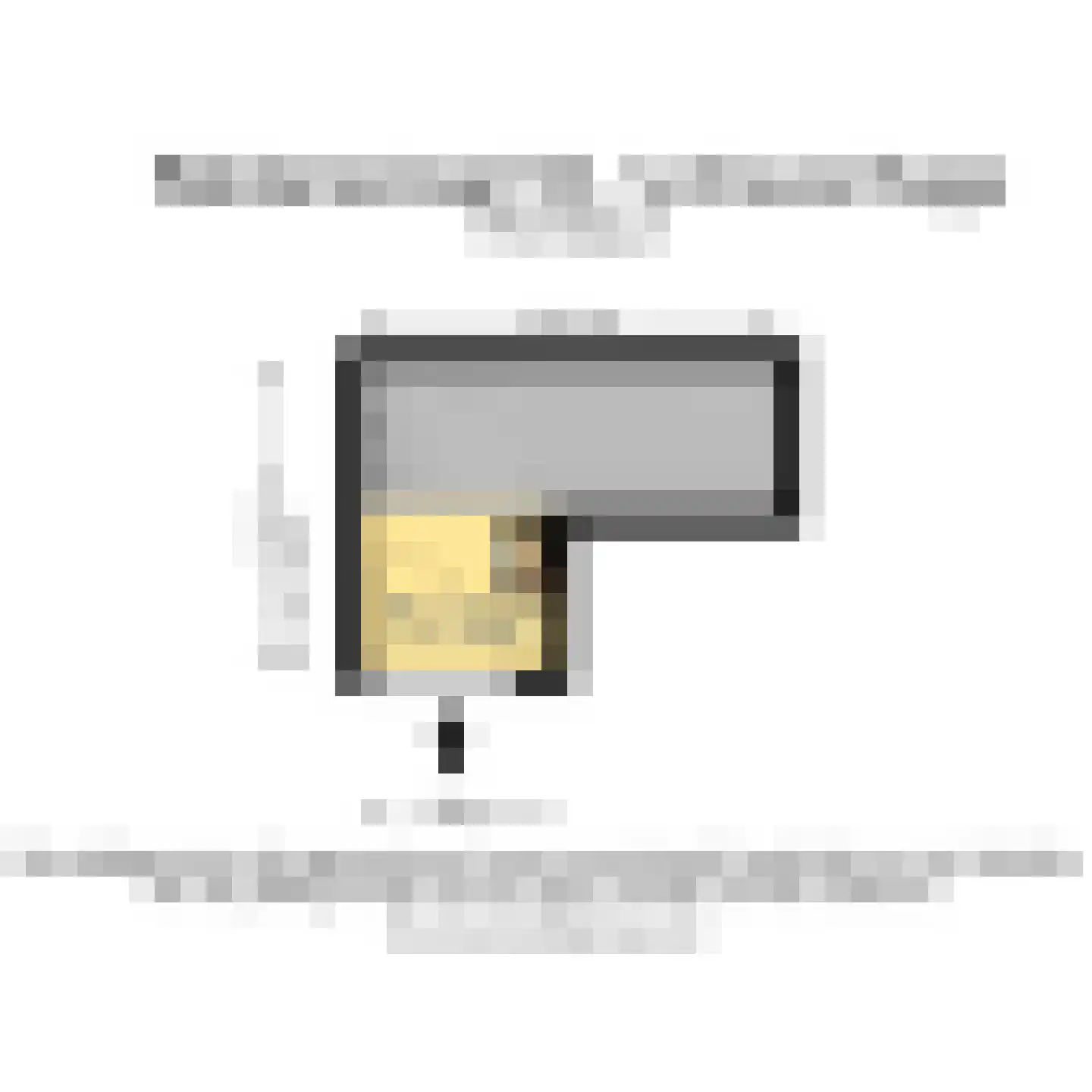 Bakkersstraat 52 Den Haag thumbnail 32