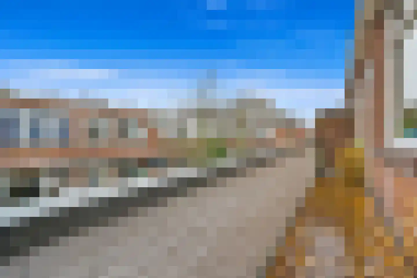 Bakkersstraat 52 Den Haag thumbnail 4