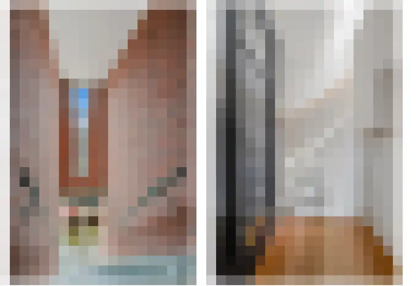 Bakkersstraat 52 Den Haag thumbnail 5