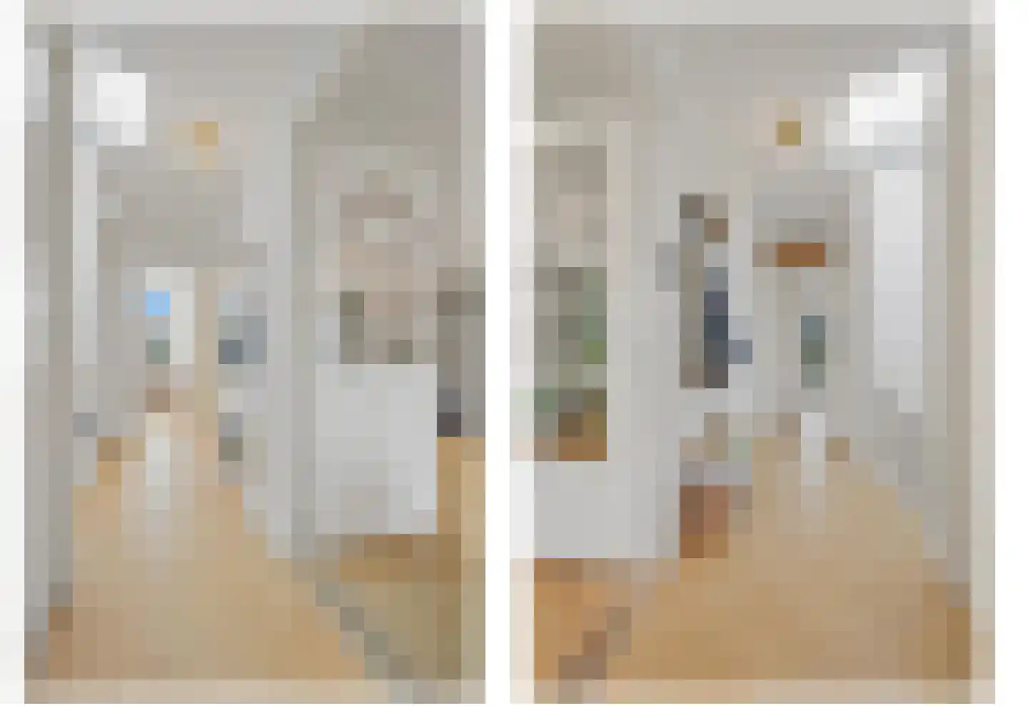 Bakkersstraat 52 Den Haag thumbnail 7