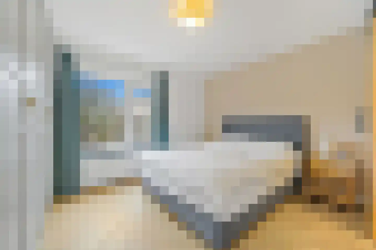 Bakkersstraat 52 Den Haag thumbnail 8