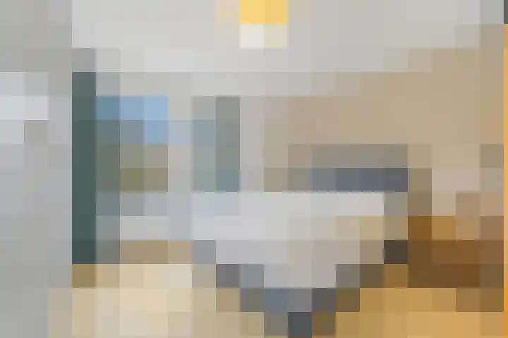 Bakkersstraat 52 Den Haag thumbnail 8