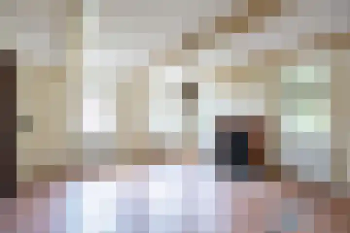 Bakkersstraat 7 Bierum thumbnail 10